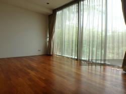 Lakeshore View (D4), Detached #110756532